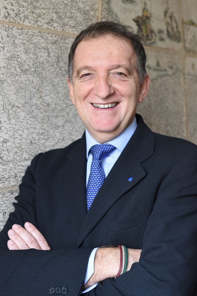 Foto notizia